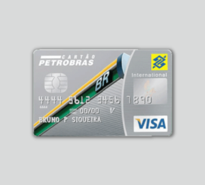 Petrobras Banco do Brasil