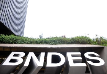 BNDES anuncia pacote de 20 bilhões para Inovação