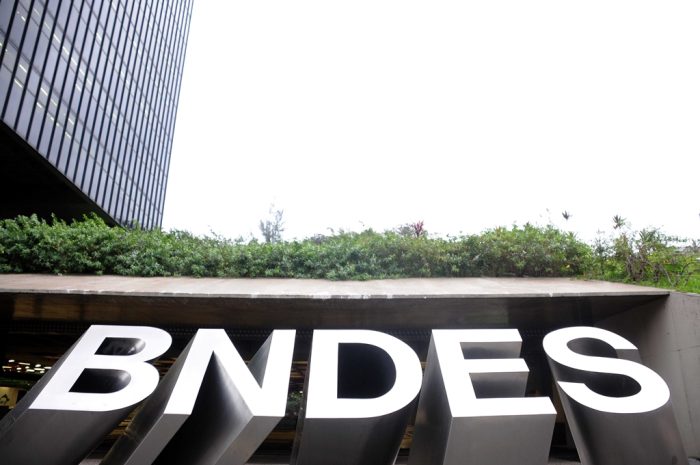 BNDES anuncia pacote de 20 bilhões para Inovação