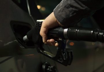 Aumento do Preço da Gasolina com o Novo ICMS